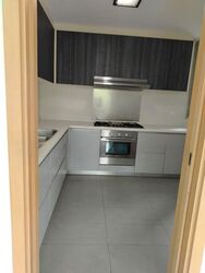 Livia (D18), Condominium #626895831